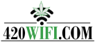 420WiFi