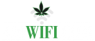 420WiFi